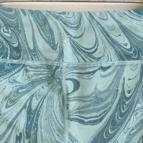 Athleta Girl Leggings, Tank Top & Abercrombie Jogger 3 Piece Lot Size L 12 - Picture 4 of 16